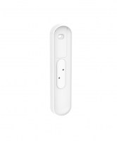 SOPORTE ANTIVANDALICO MANDO SENSIA ARENA GROHE